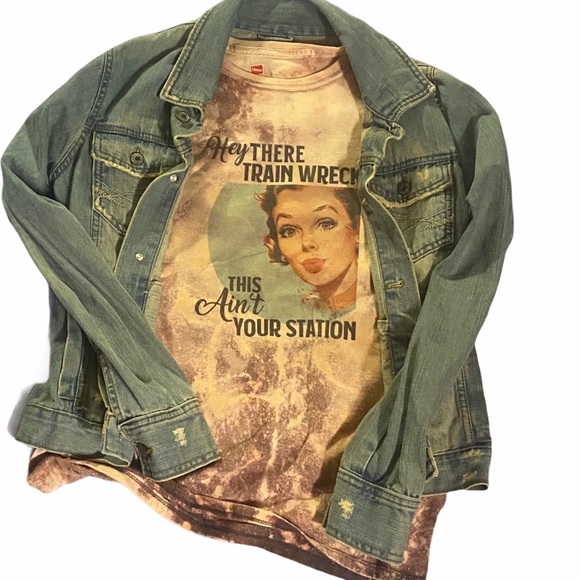 SOLD - Picture 3 of 3